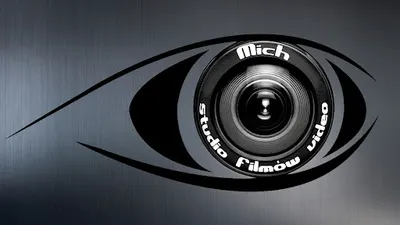 MICH Studio Filmów Video